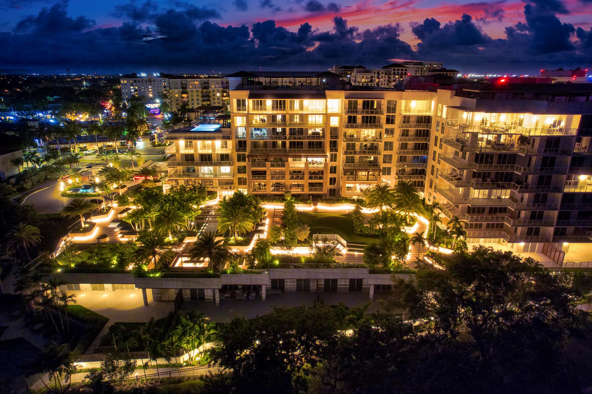 ALINA RESIDENCES - Residential