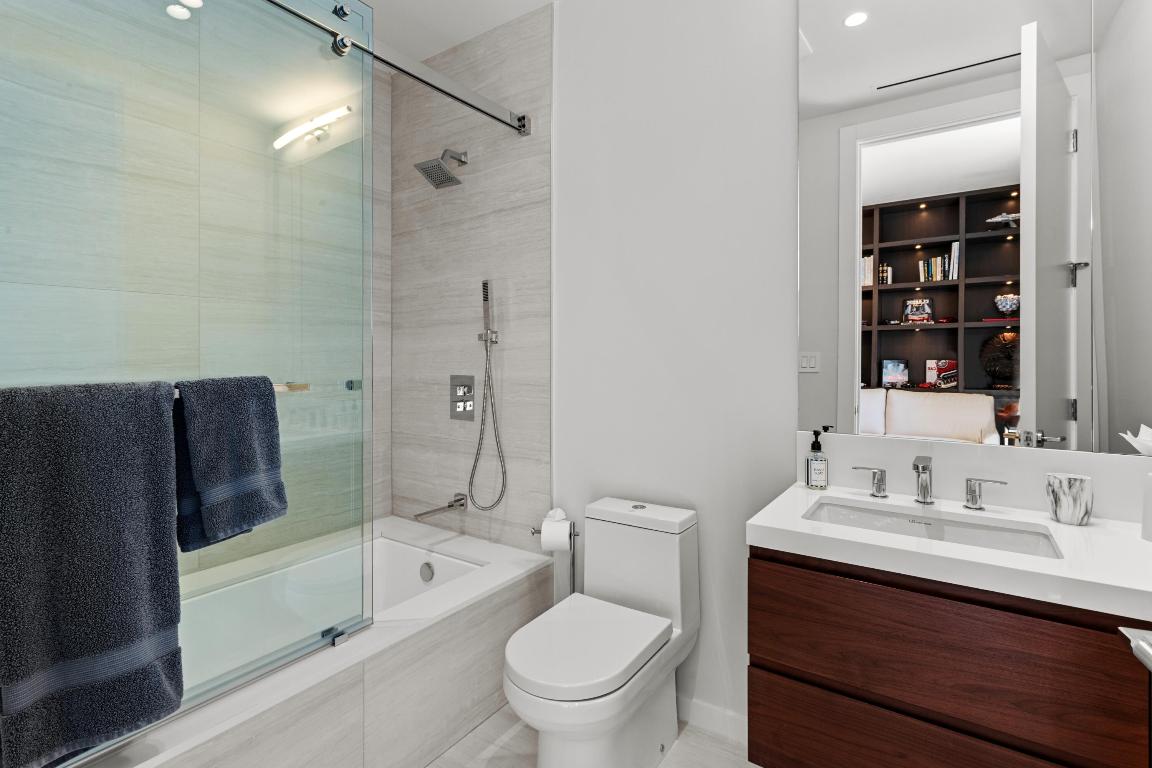 ALINA RESIDENCES - Residential