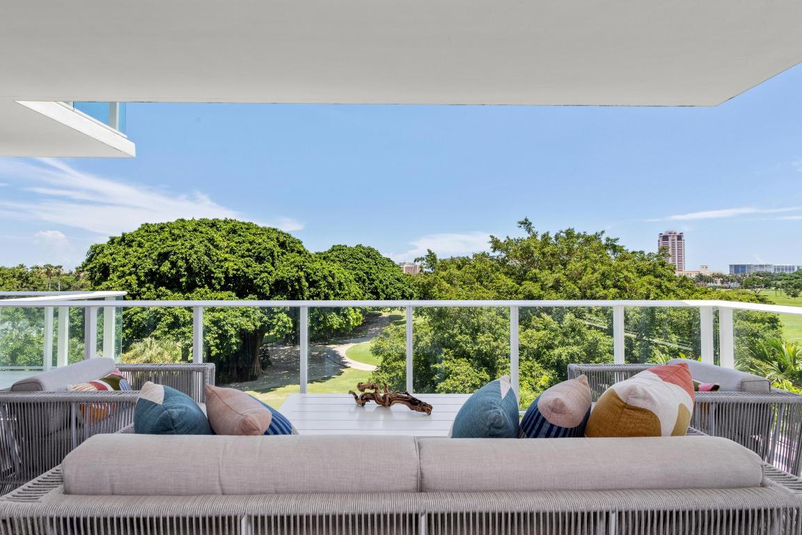 200 SE Mizner Boulevard 518