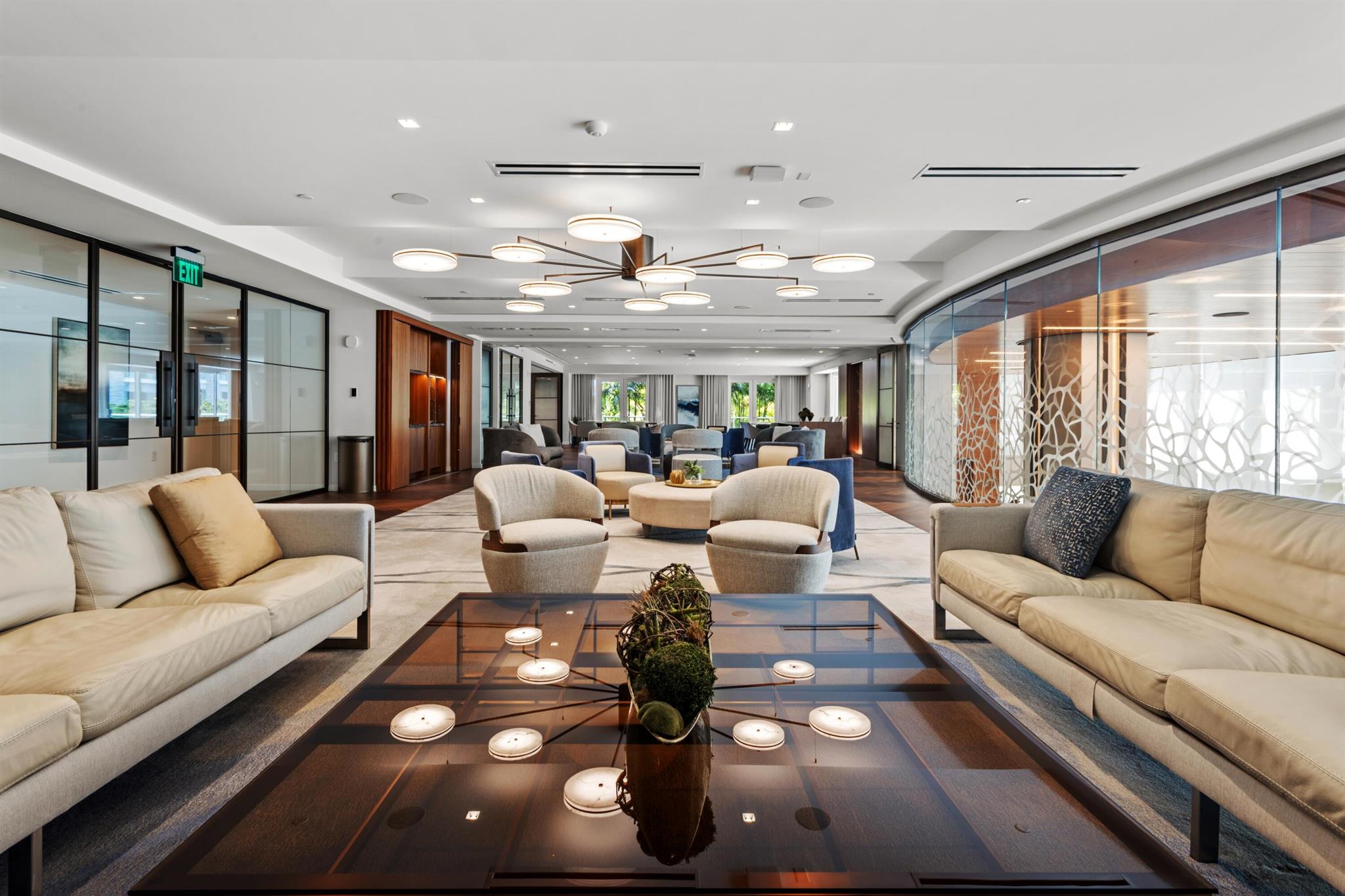 ALINA RESIDENCES - Residential