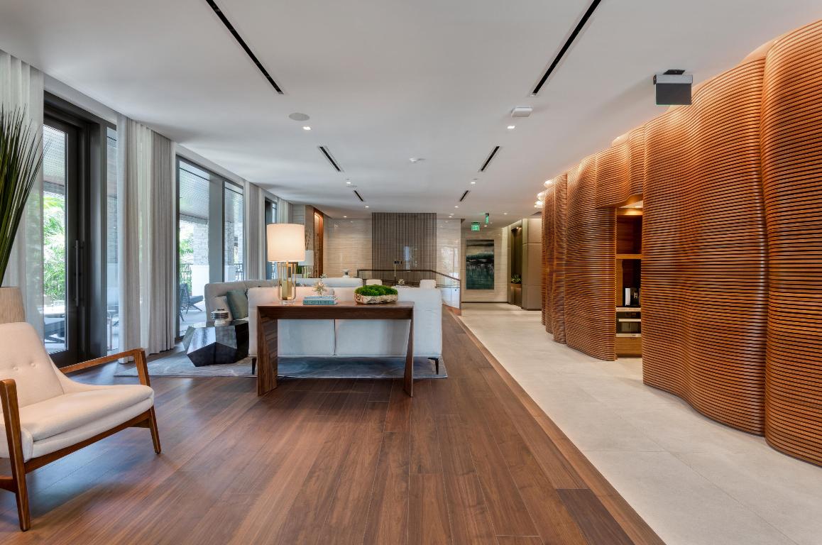 ALINA RESIDENCES - Residential