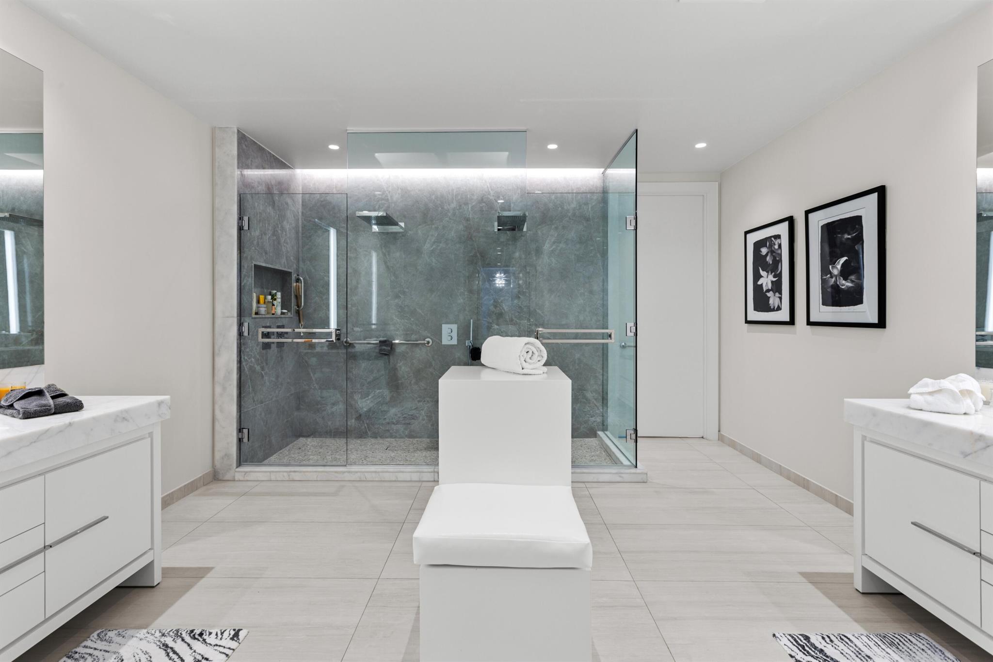 ALINA RESIDENCES - Residential