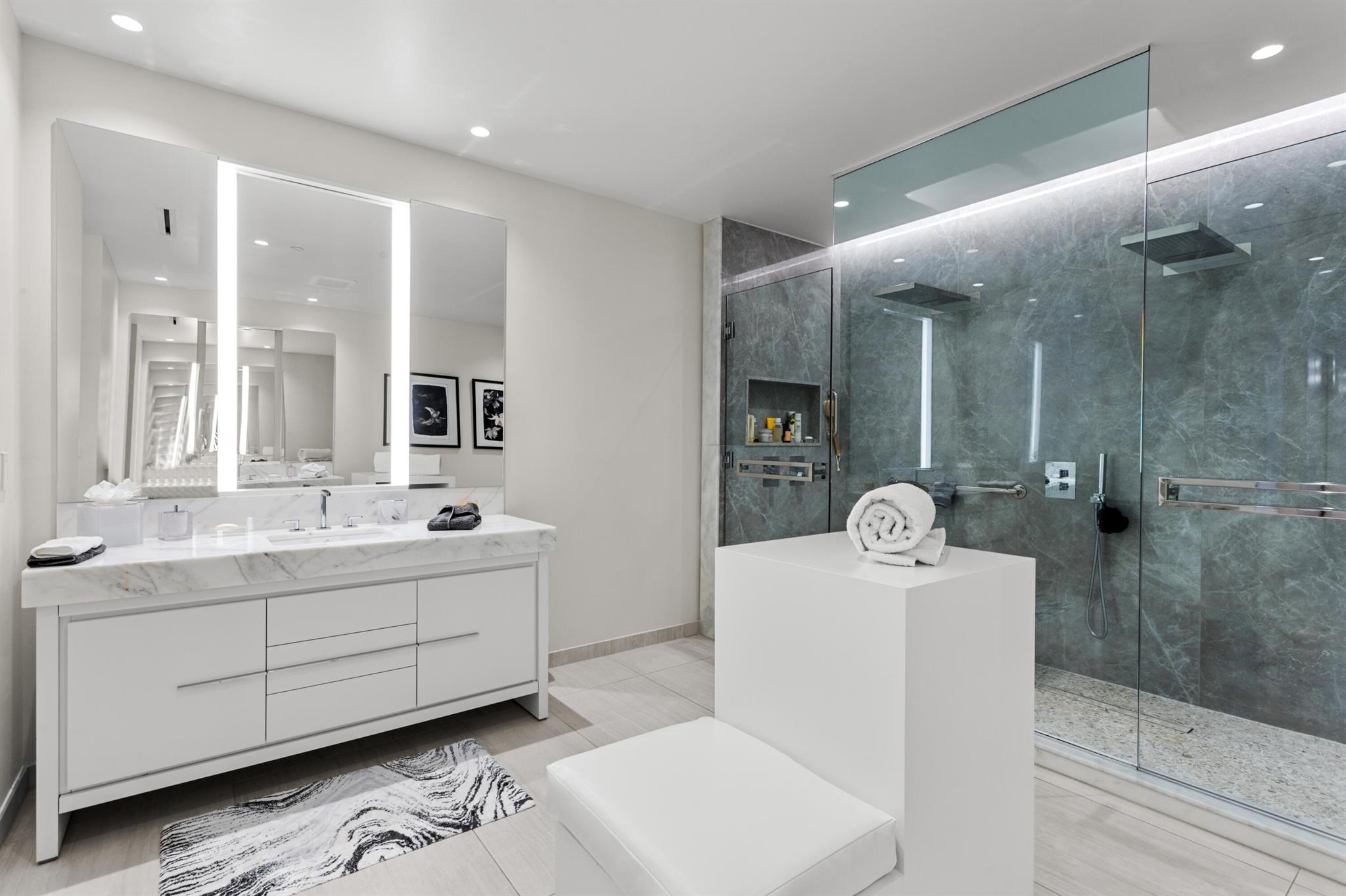 ALINA RESIDENCES - Residential