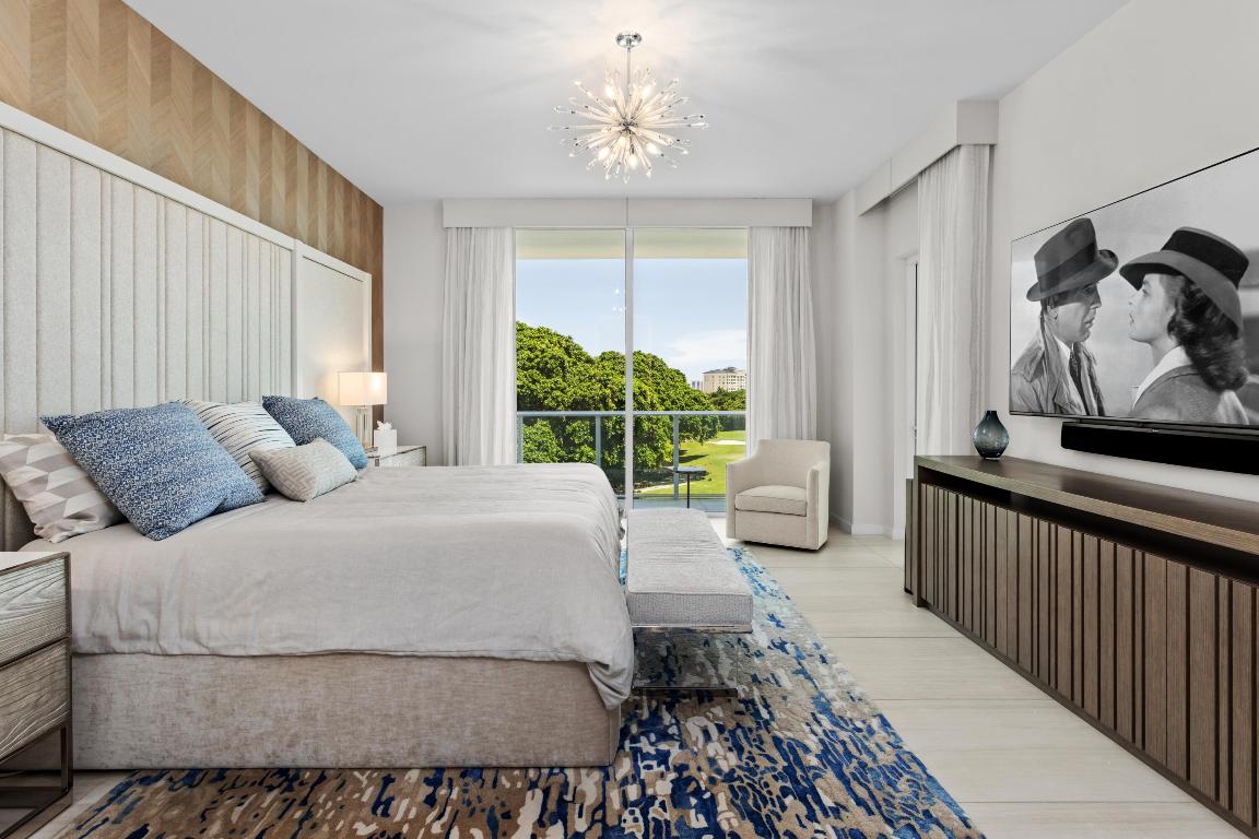 ALINA RESIDENCES - Residential