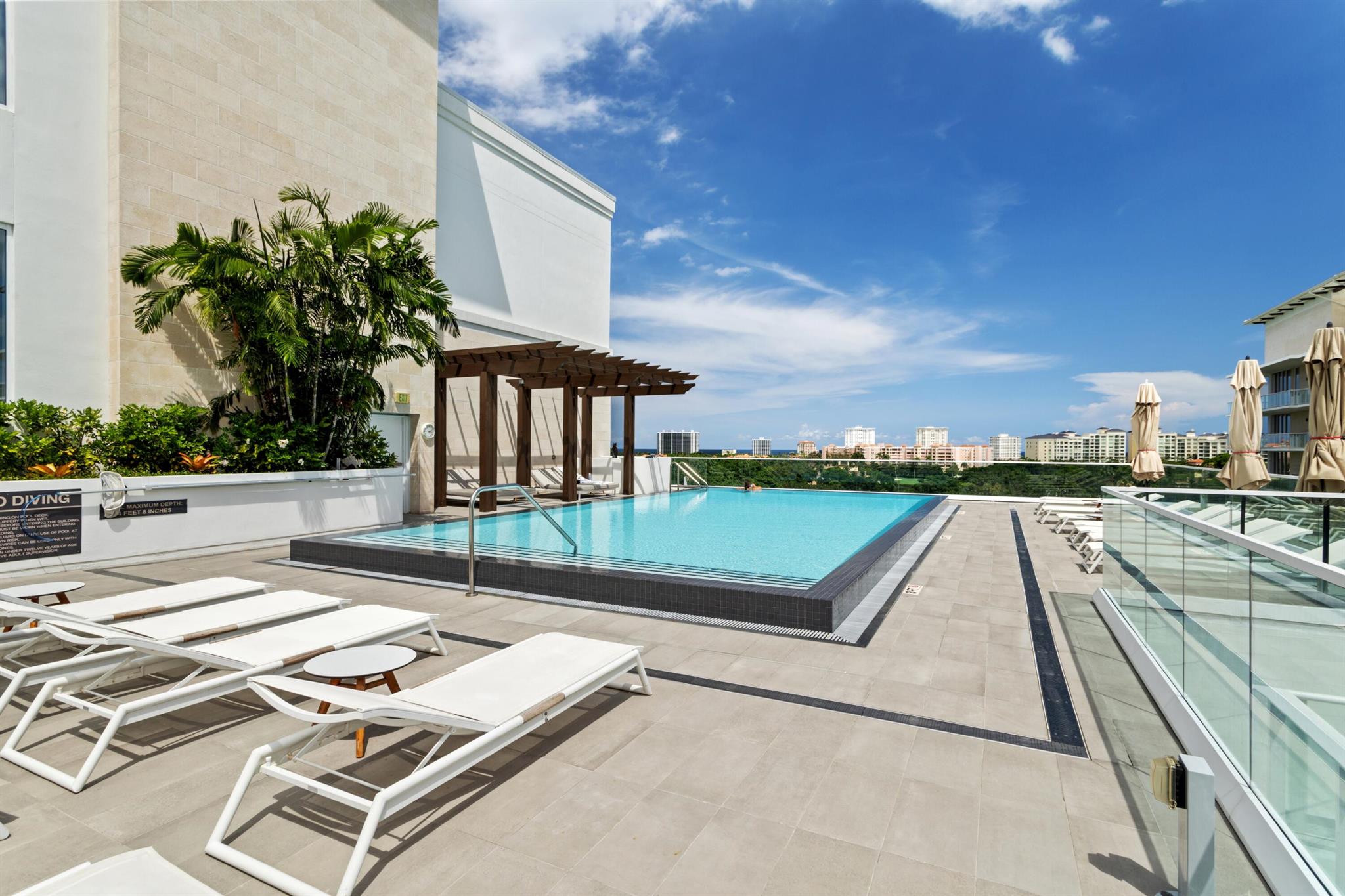 ALINA RESIDENCES - Residential