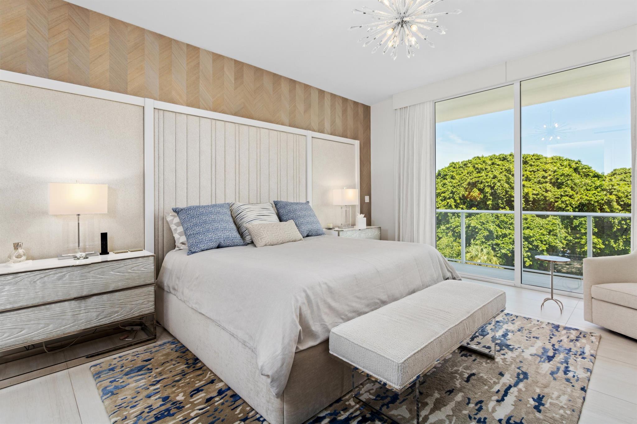 ALINA RESIDENCES - Residential