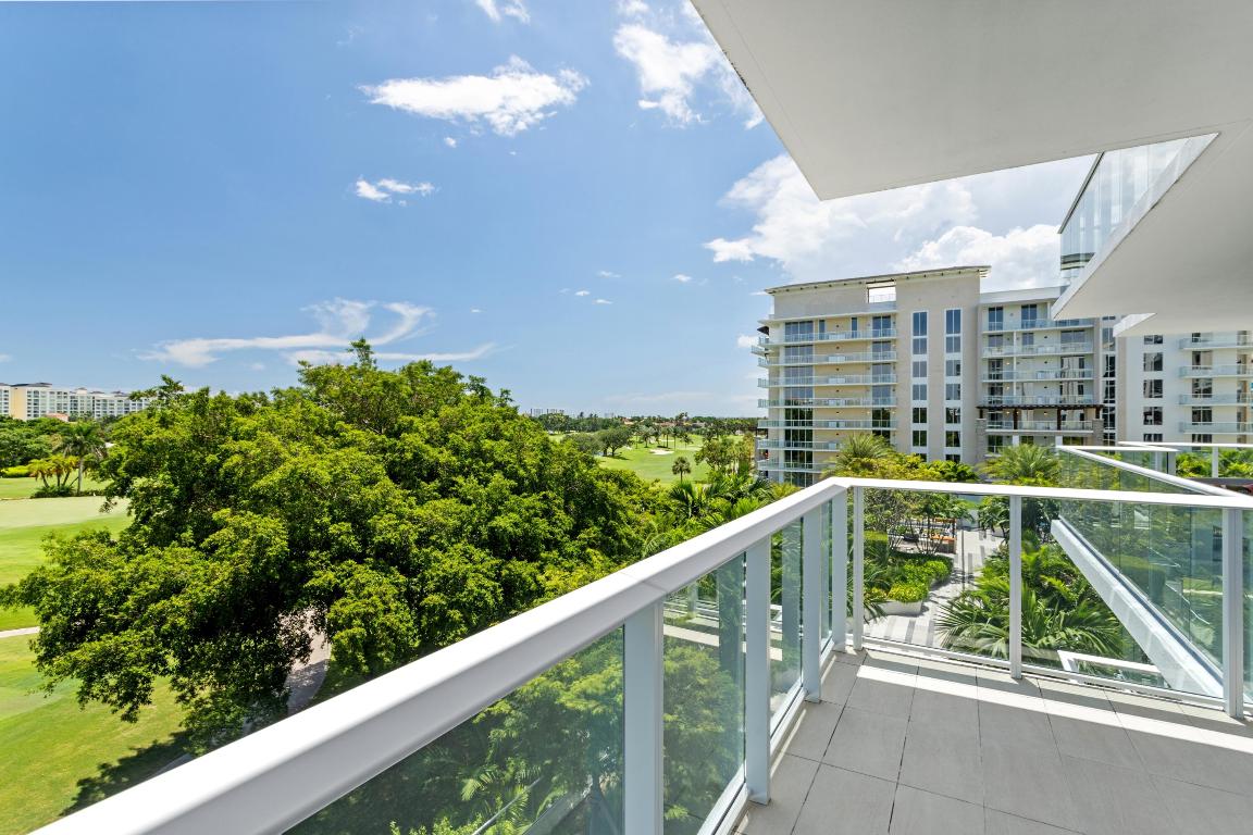 ALINA RESIDENCES - Residential