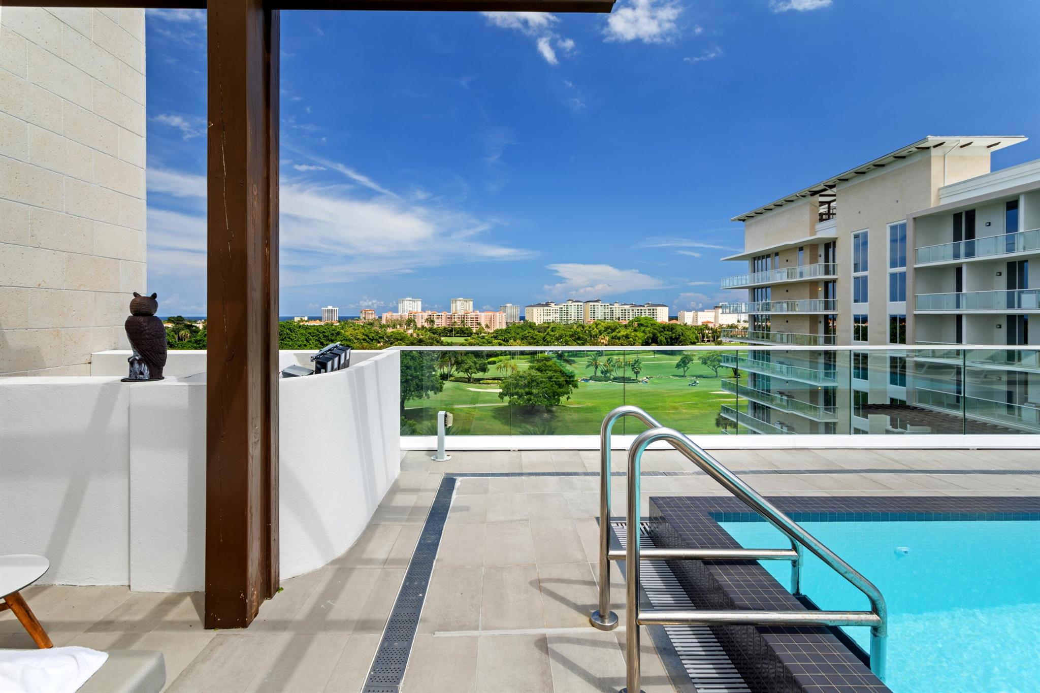 ALINA RESIDENCES - Residential