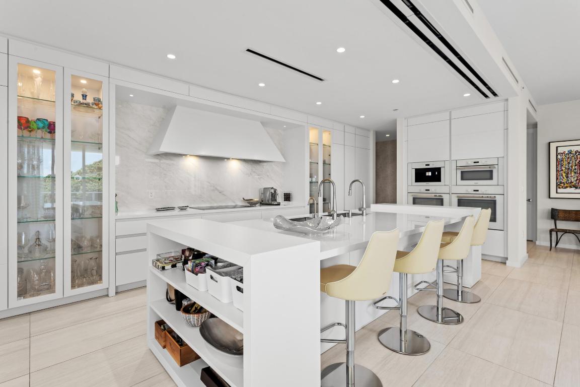 ALINA RESIDENCES - Residential