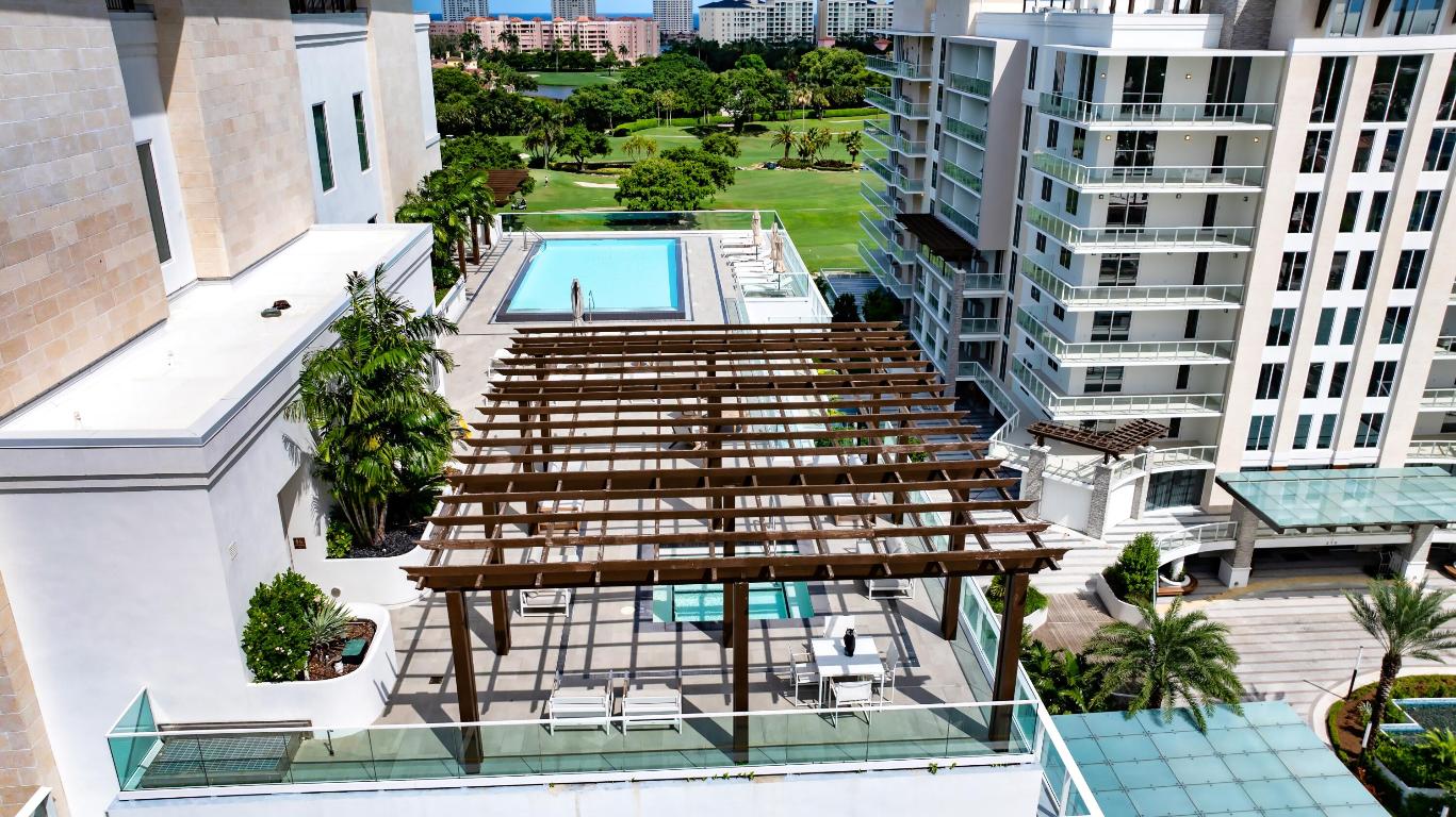 ALINA RESIDENCES - Residential