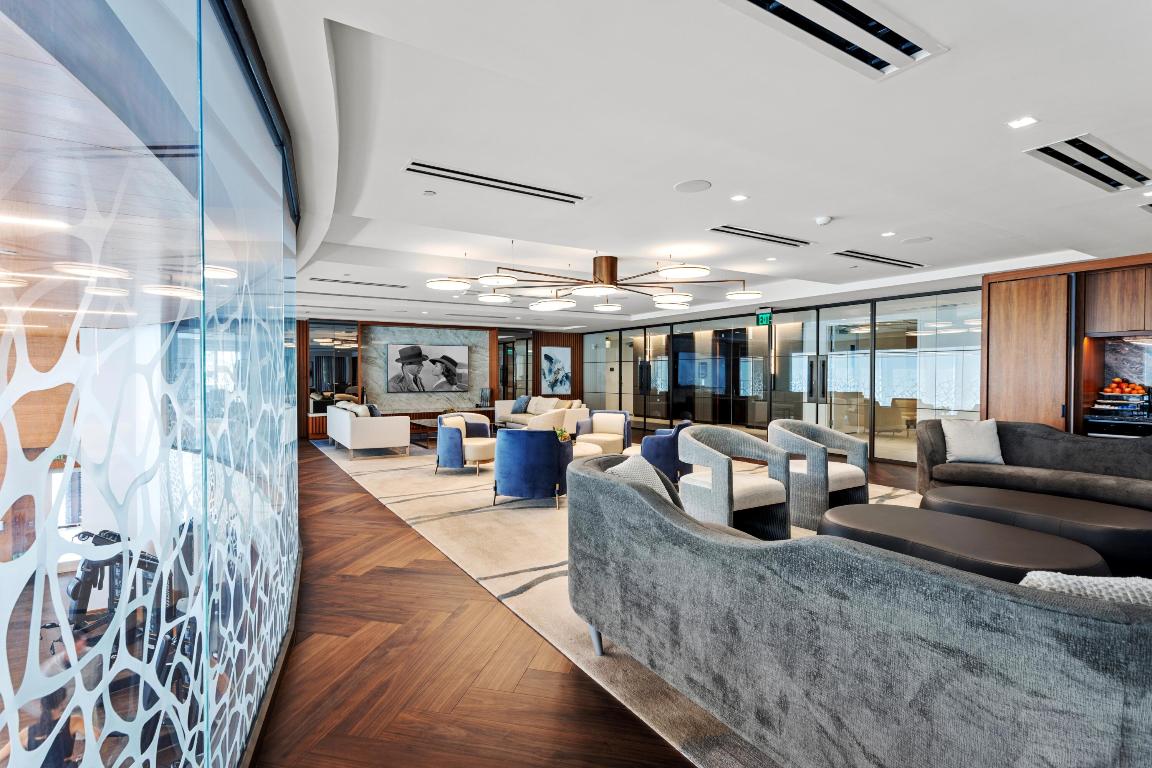 ALINA RESIDENCES - Residential