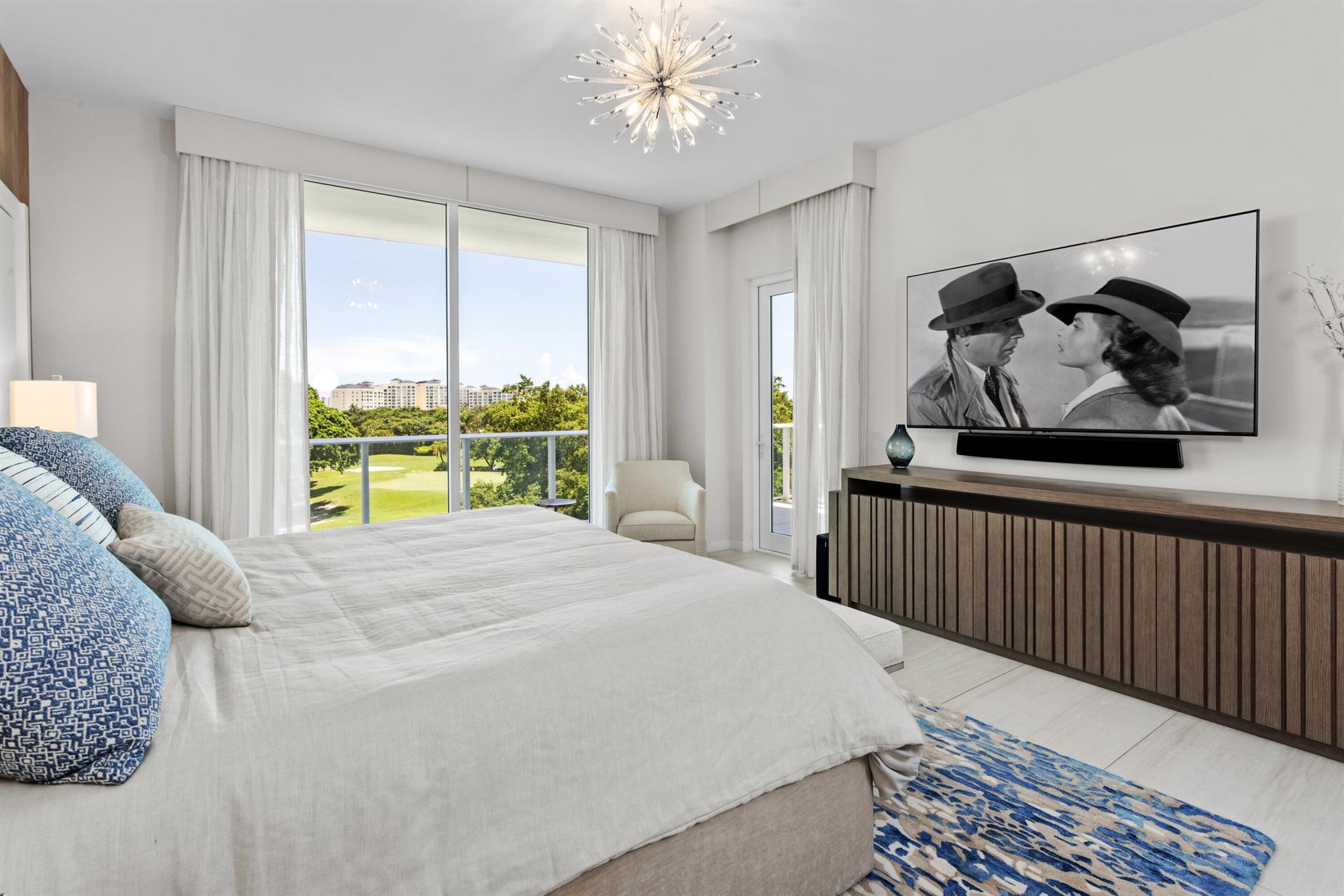 ALINA RESIDENCES - Residential