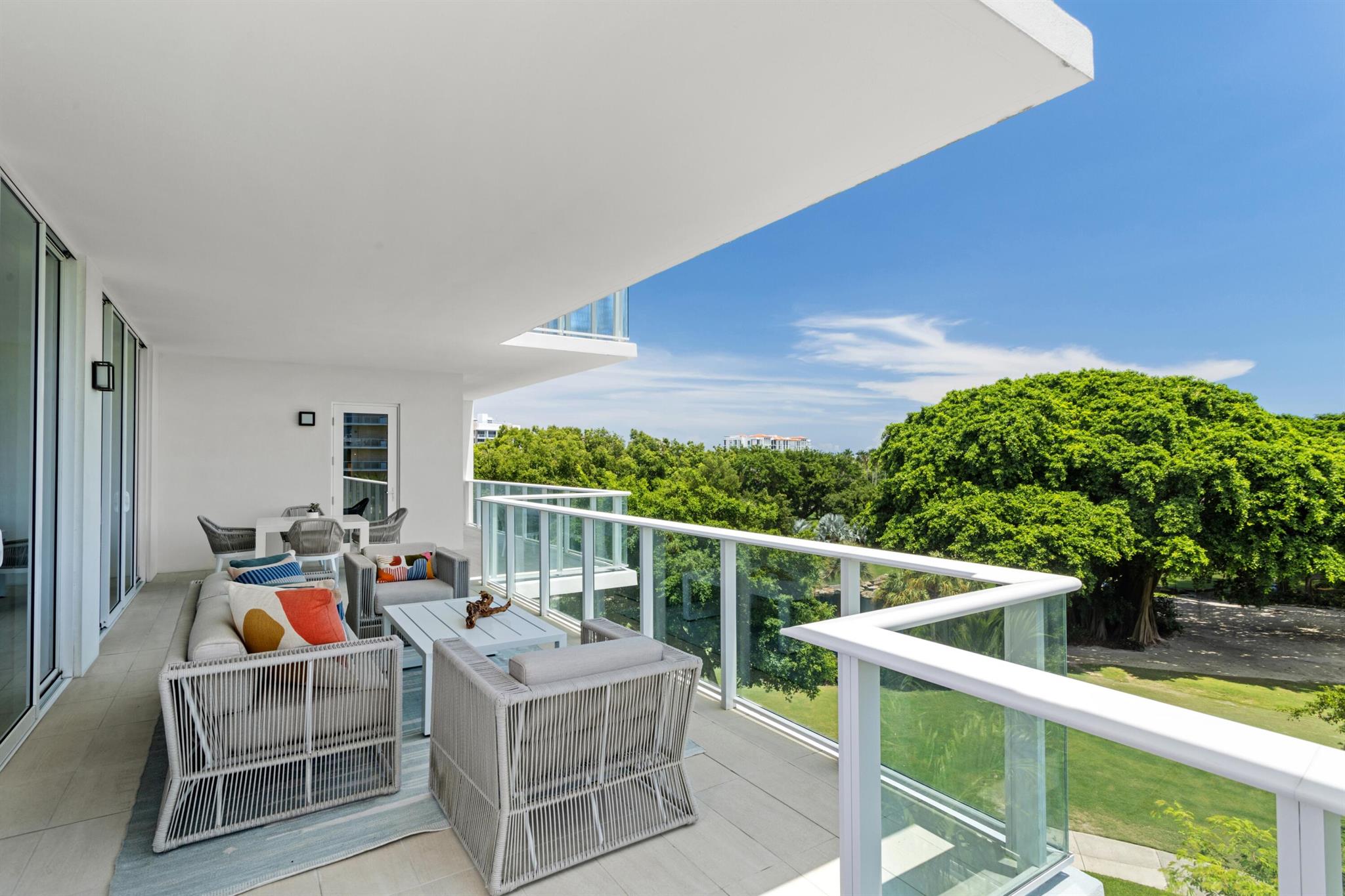 ALINA RESIDENCES - Residential
