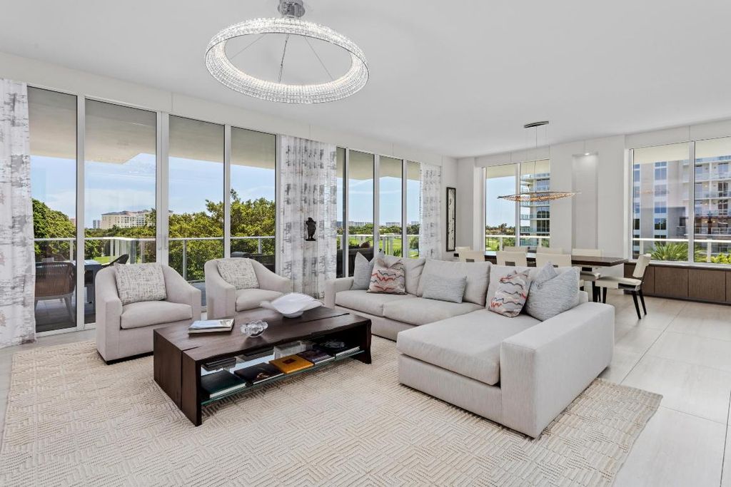 Photo of 200 SE Mizner Boulevard #518, Boca Raton, FL 33432 (MLS # R11129772)