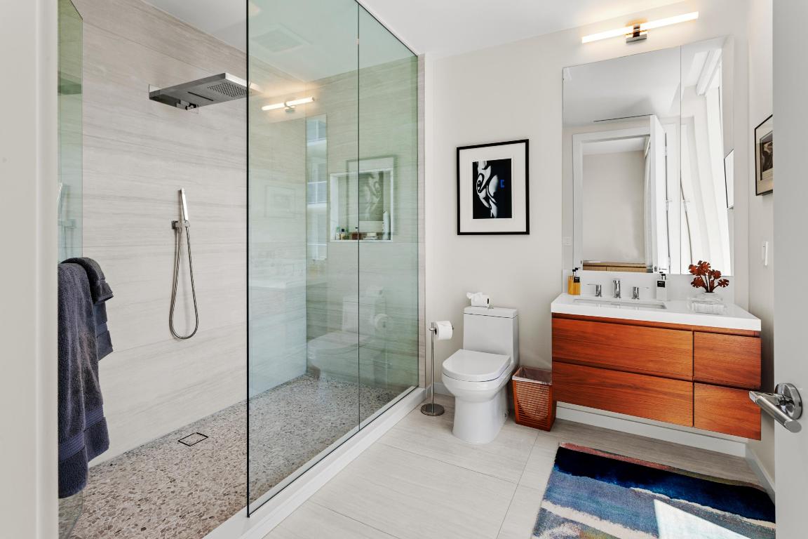 ALINA RESIDENCES - Residential