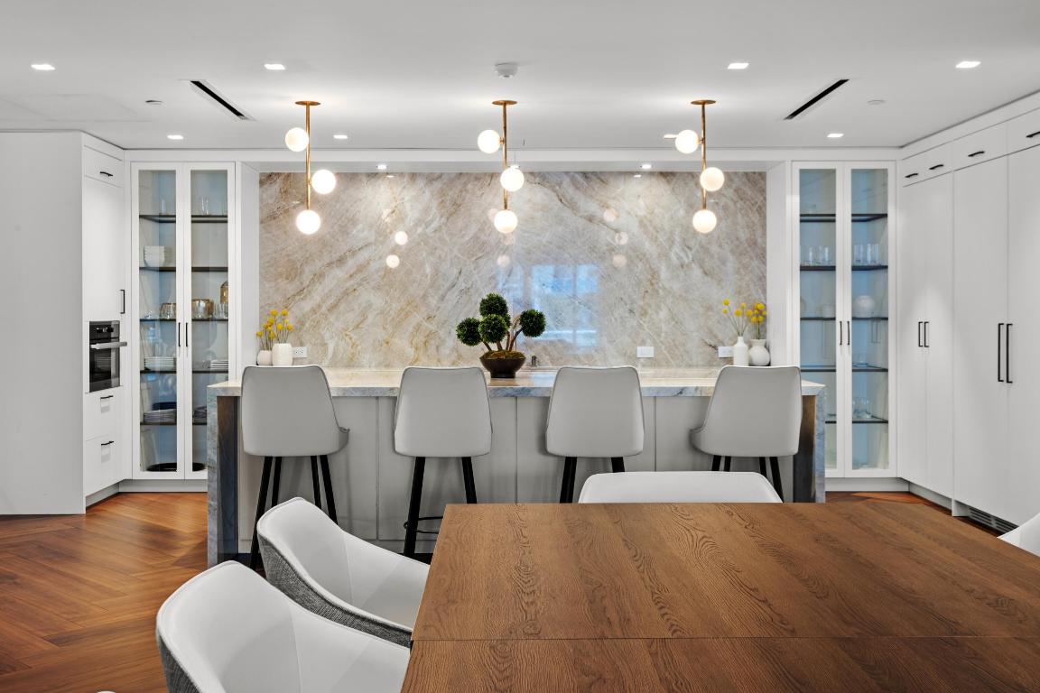 ALINA RESIDENCES - Residential