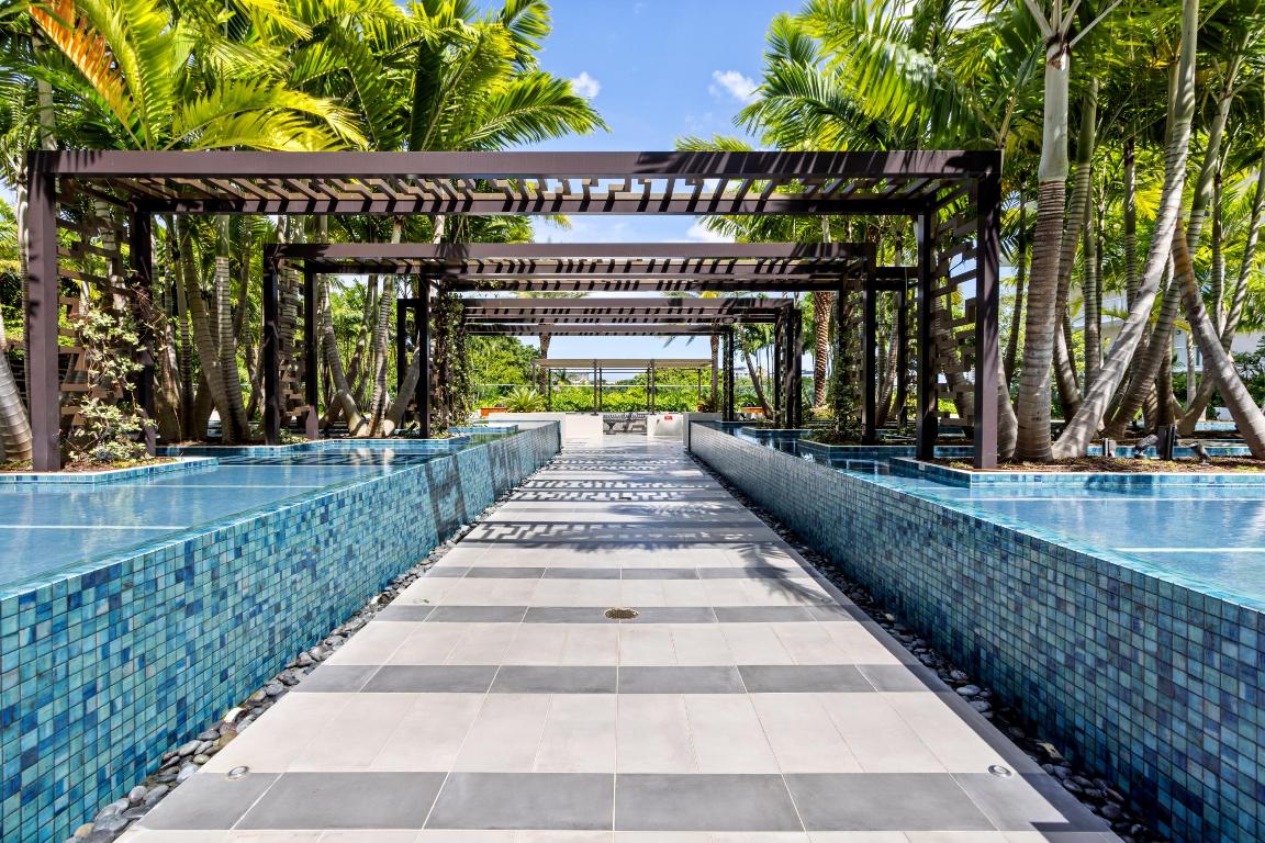 ALINA RESIDENCES - Residential