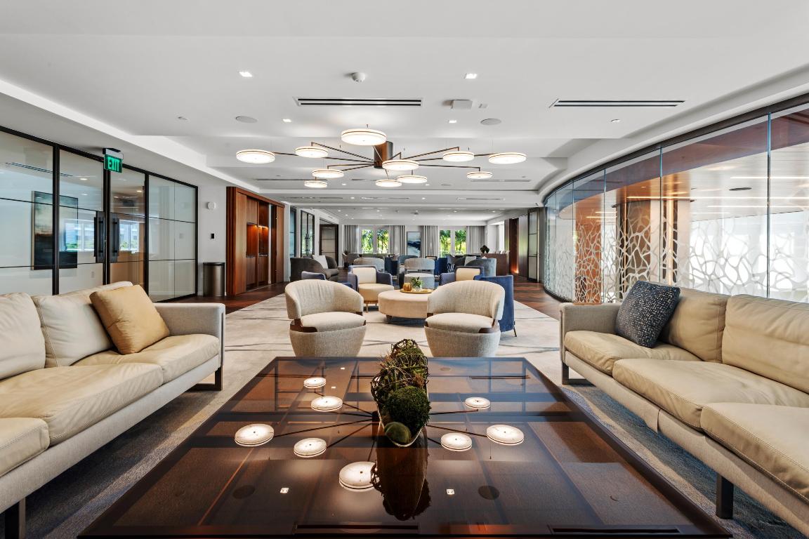 ALINA RESIDENCES - Residential