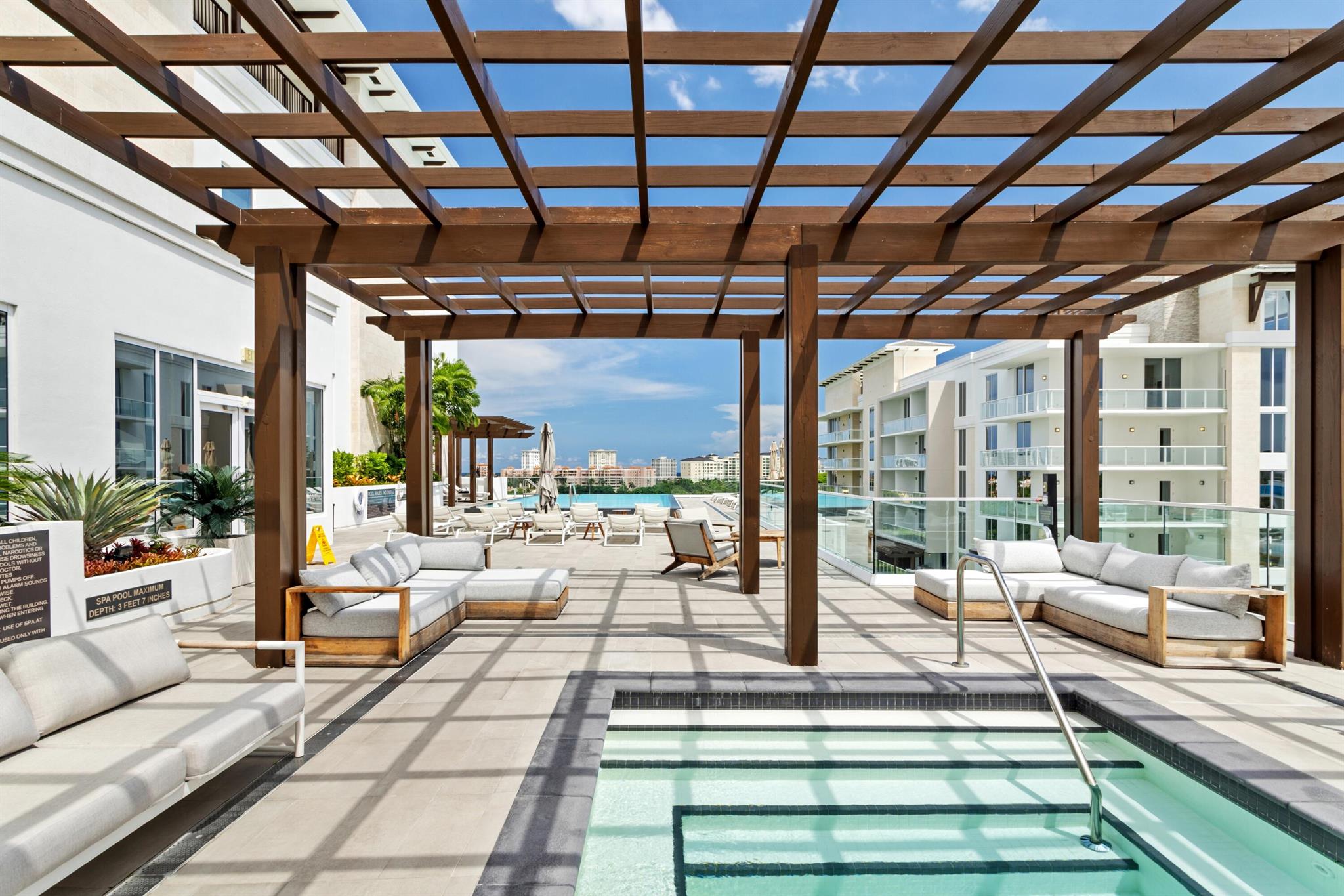 ALINA RESIDENCES - Residential