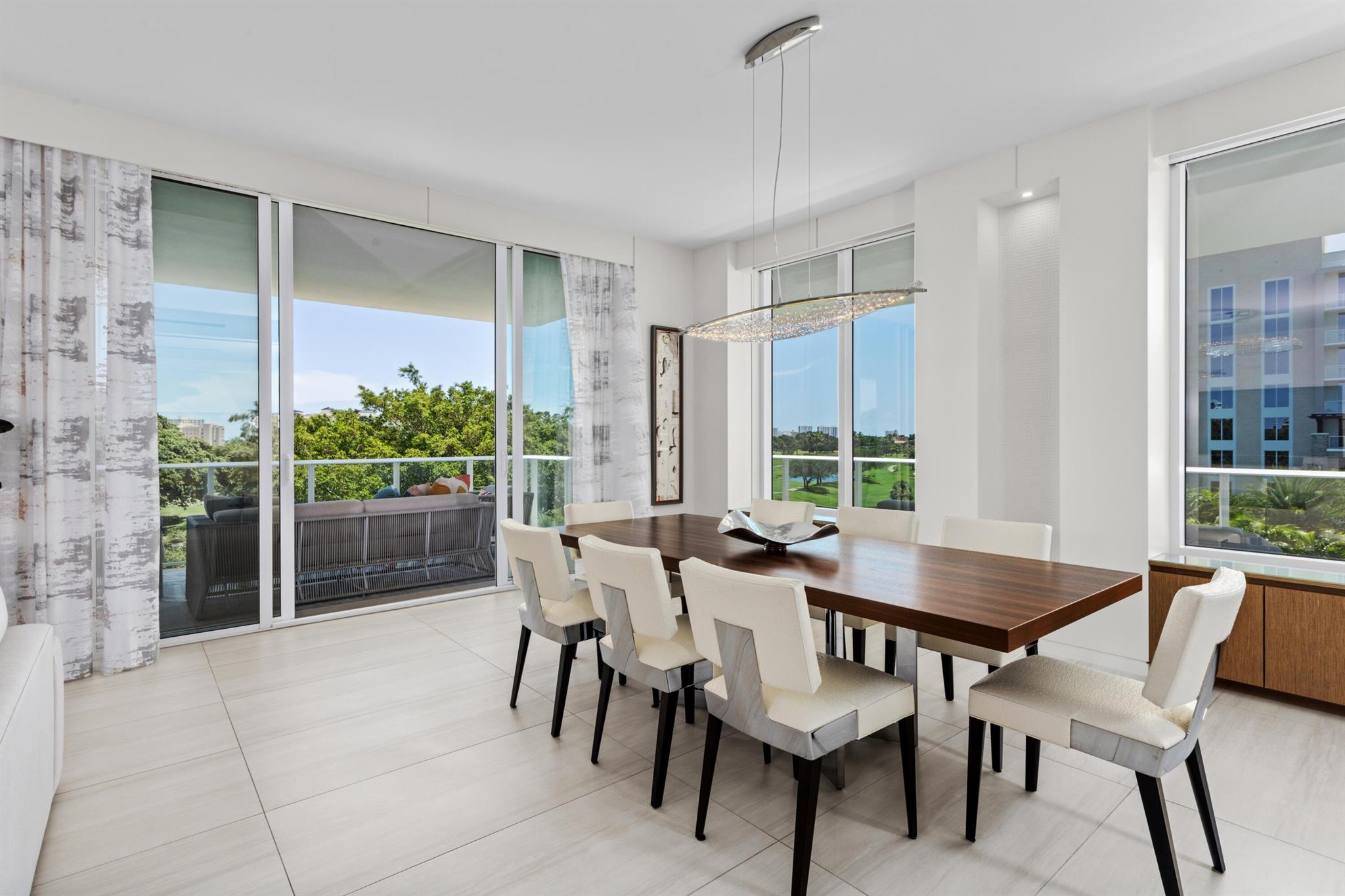 ALINA RESIDENCES - Residential