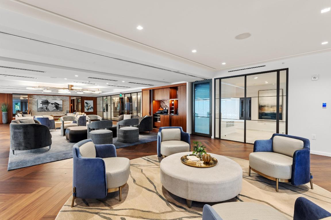 ALINA RESIDENCES - Residential