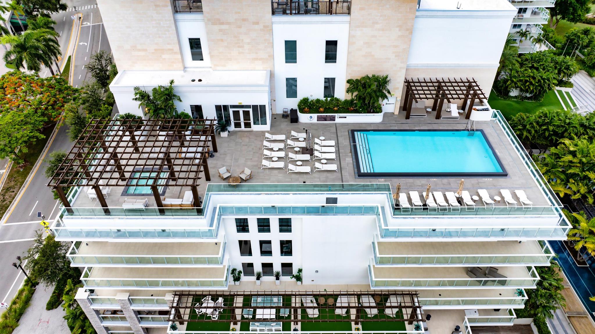 ALINA RESIDENCES - Residential