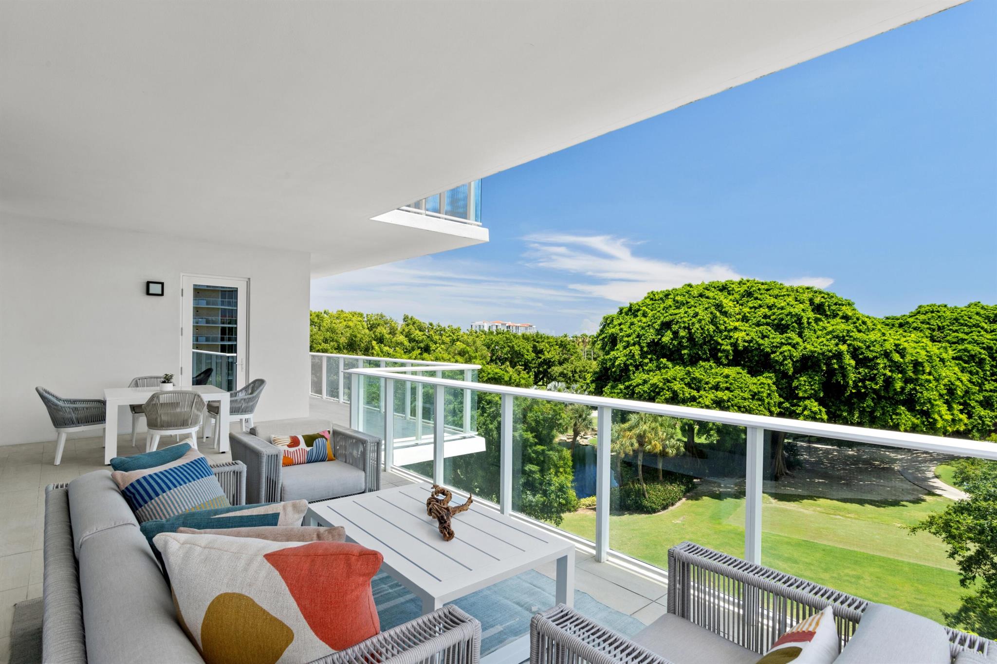 ALINA RESIDENCES - Residential