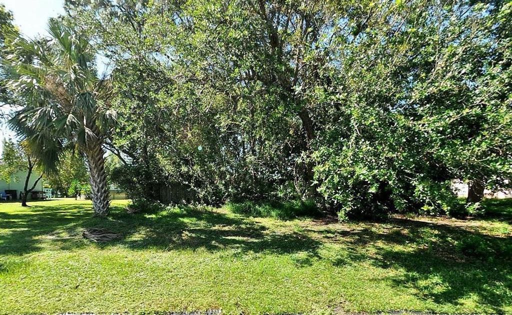Photo of 1962 SW Aladdin Street, Port Saint Lucie, FL 34953 (MLS # R10687108)
