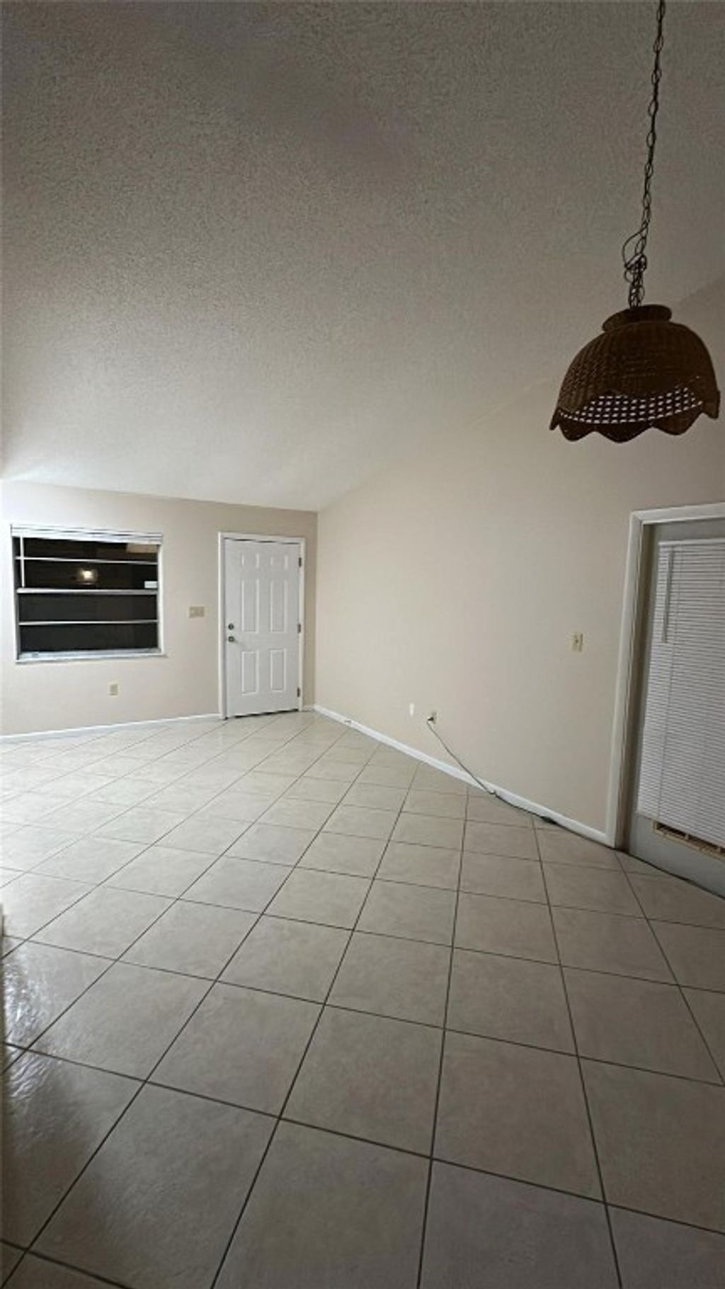 Photo of 2004 S 10th Street #A, Fort Pierce, FL 34950 (MLS # F10538369)