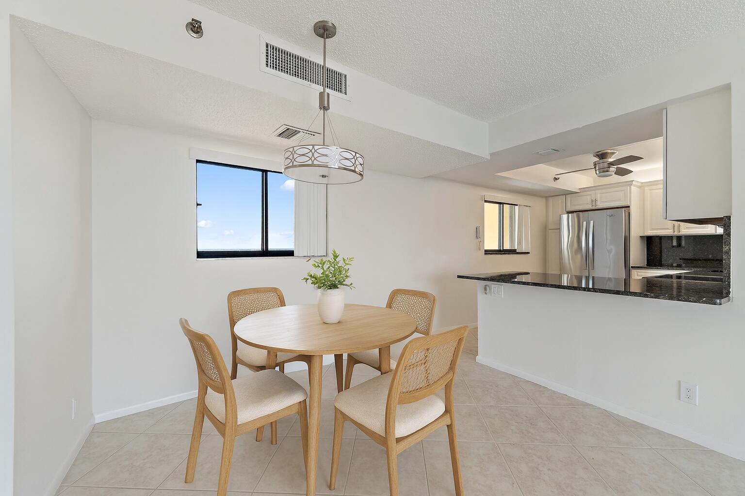 Ocean Trail - Residential