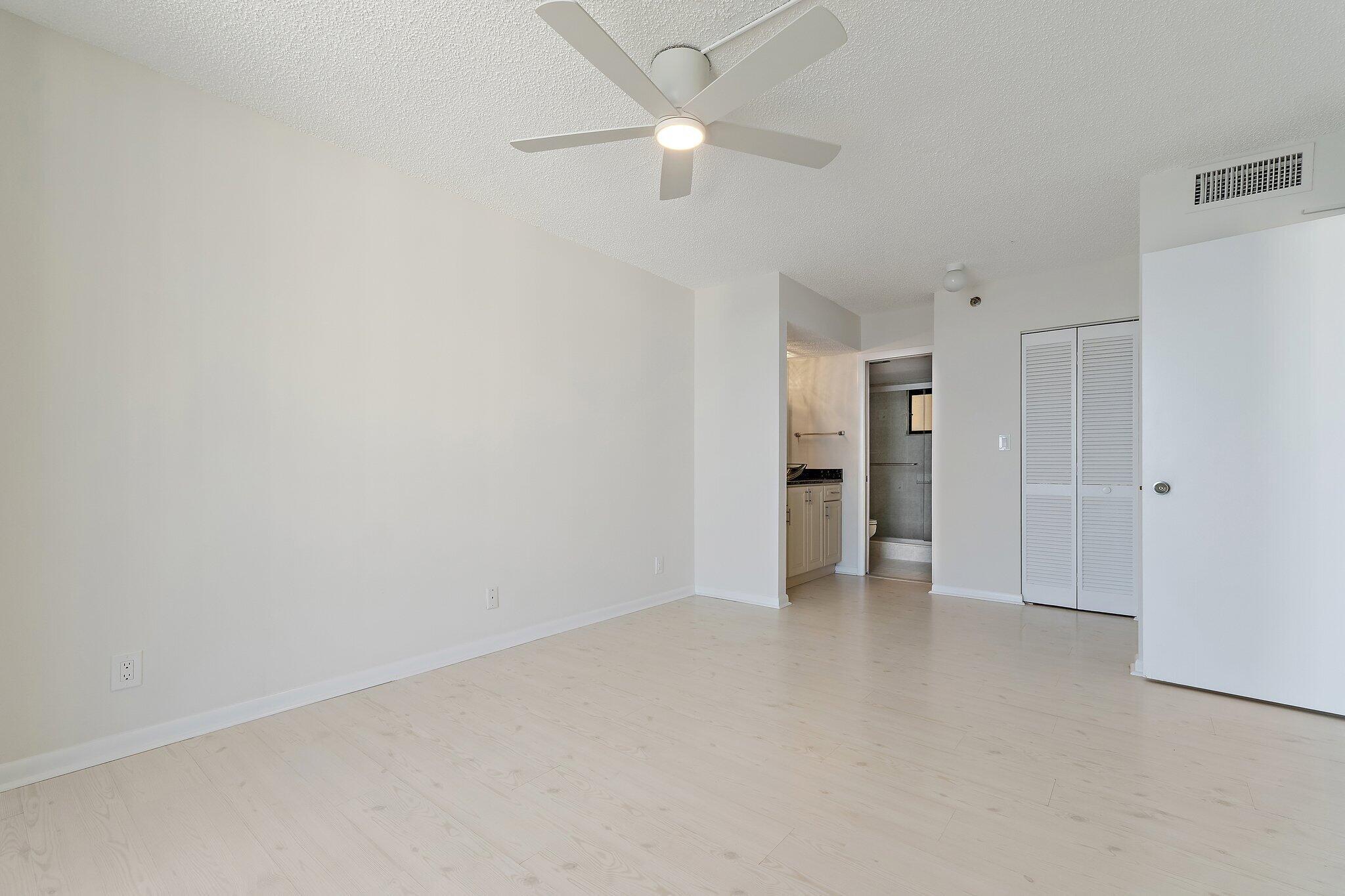 Ocean Trail - Residential