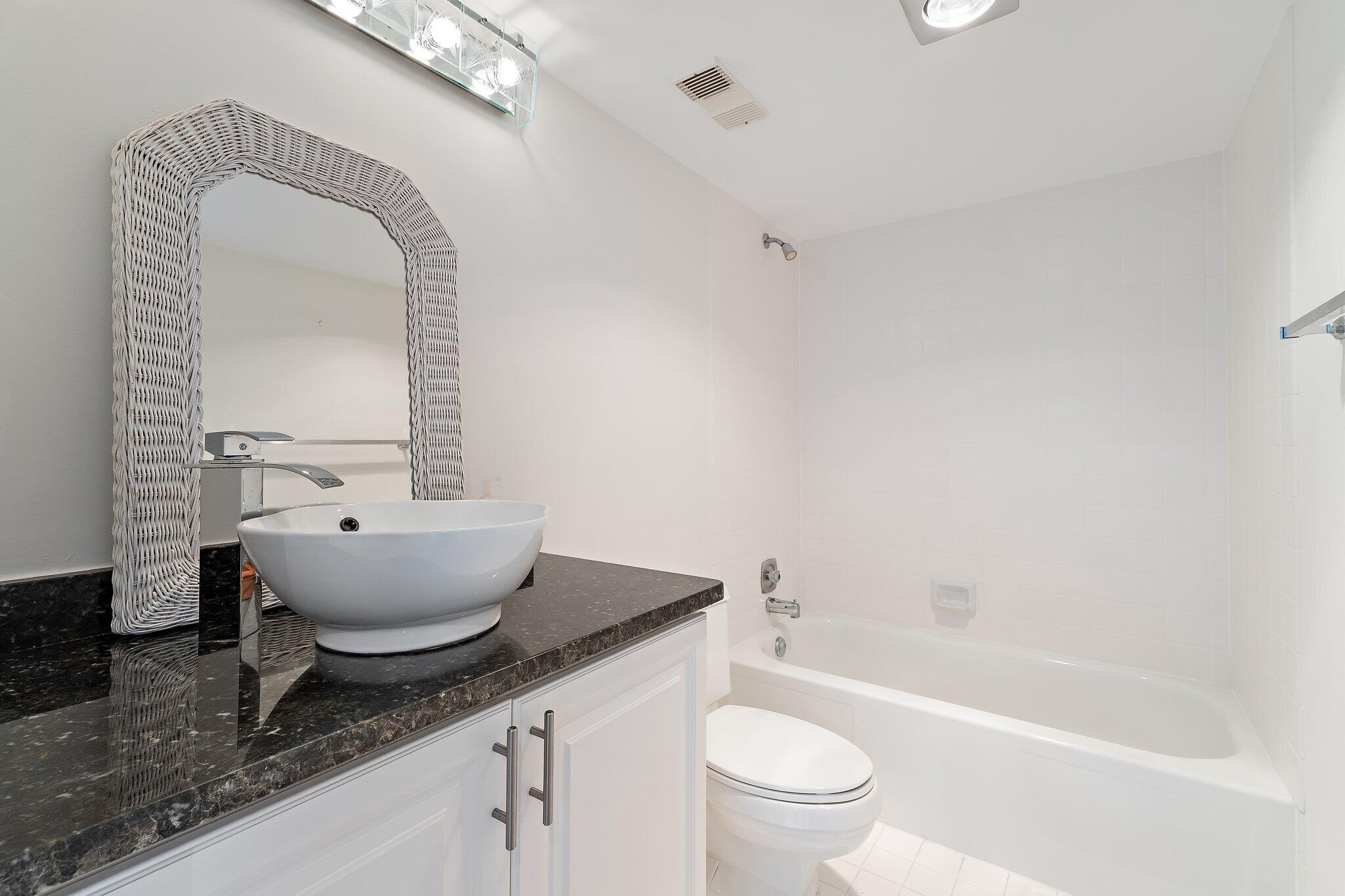 Ocean Trail - Residential