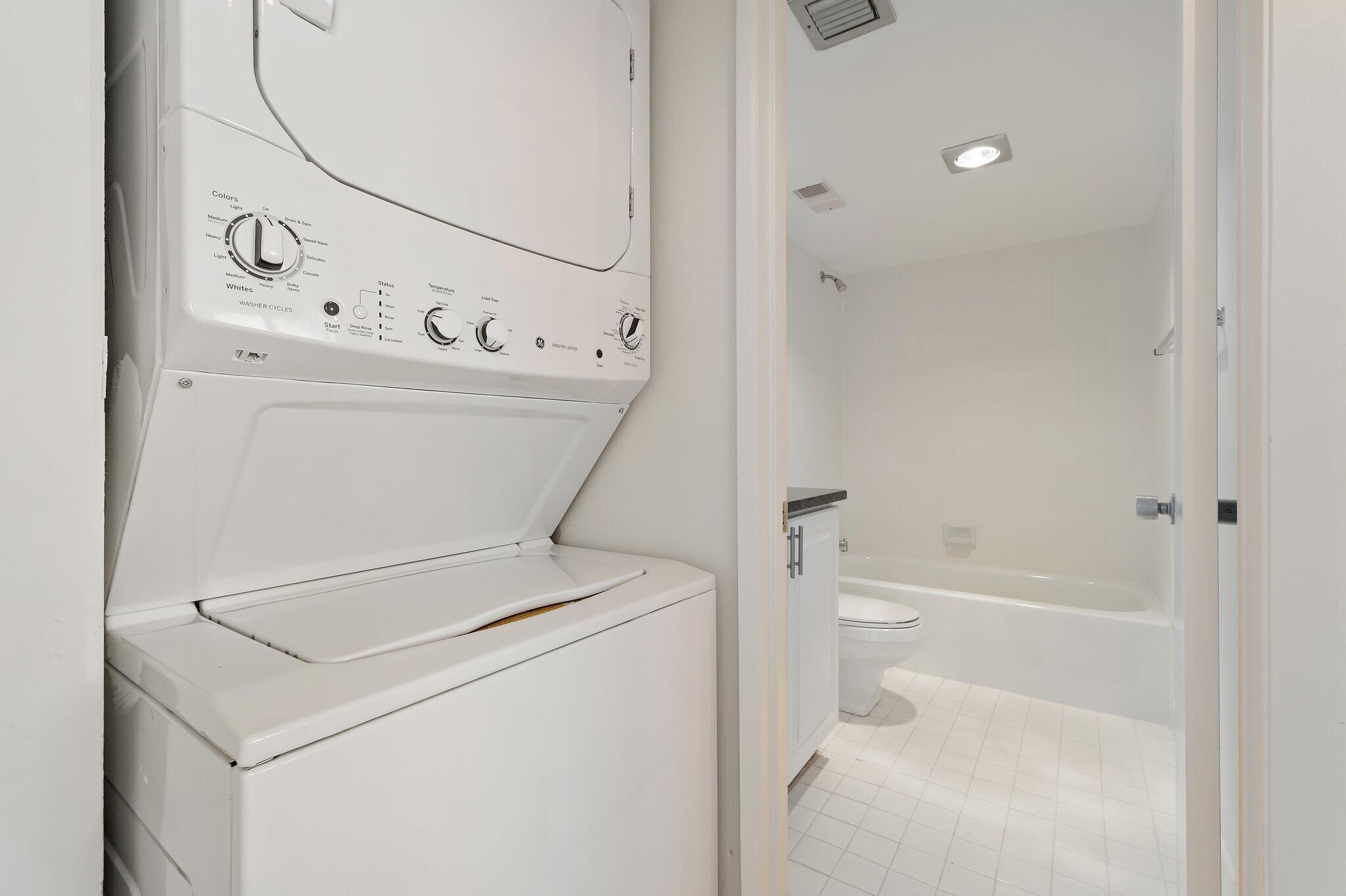 Ocean Trail - Residential