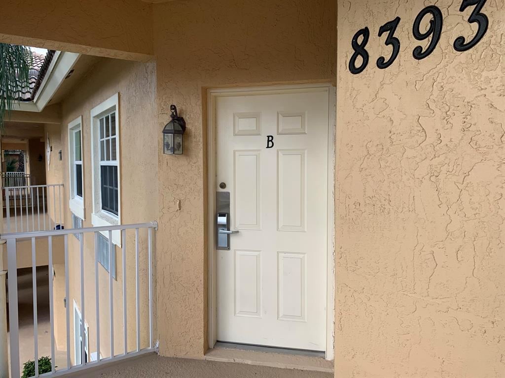 CASTLE PINES CONDOMINIUM - Residential Lease