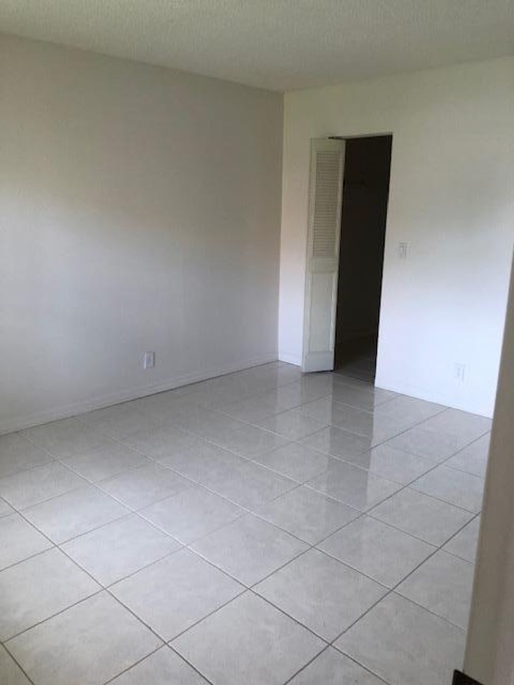 Photo of 195 Lake Carol Drive, West Palm Beach, FL 33411 (MLS # R11146134)