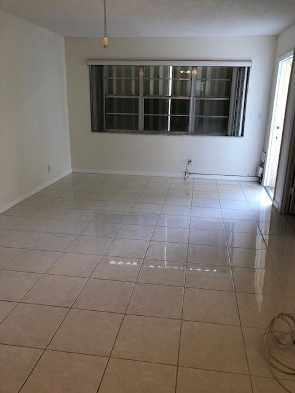 Photo of 195 Lake Carol Drive, West Palm Beach, FL 33411 (MLS # R11146134)