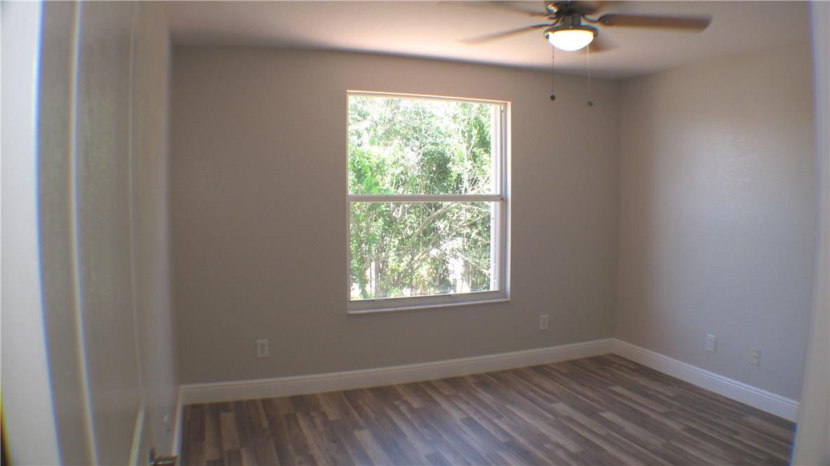 Nautica Isles - Residential