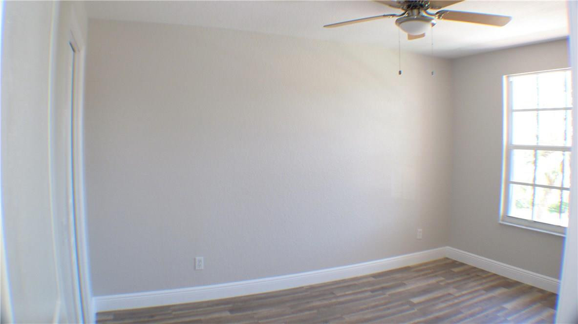 Nautica Isles - Residential