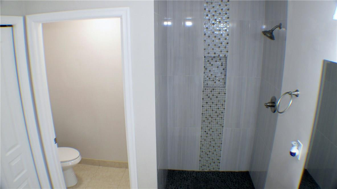 Nautica Isles - Residential