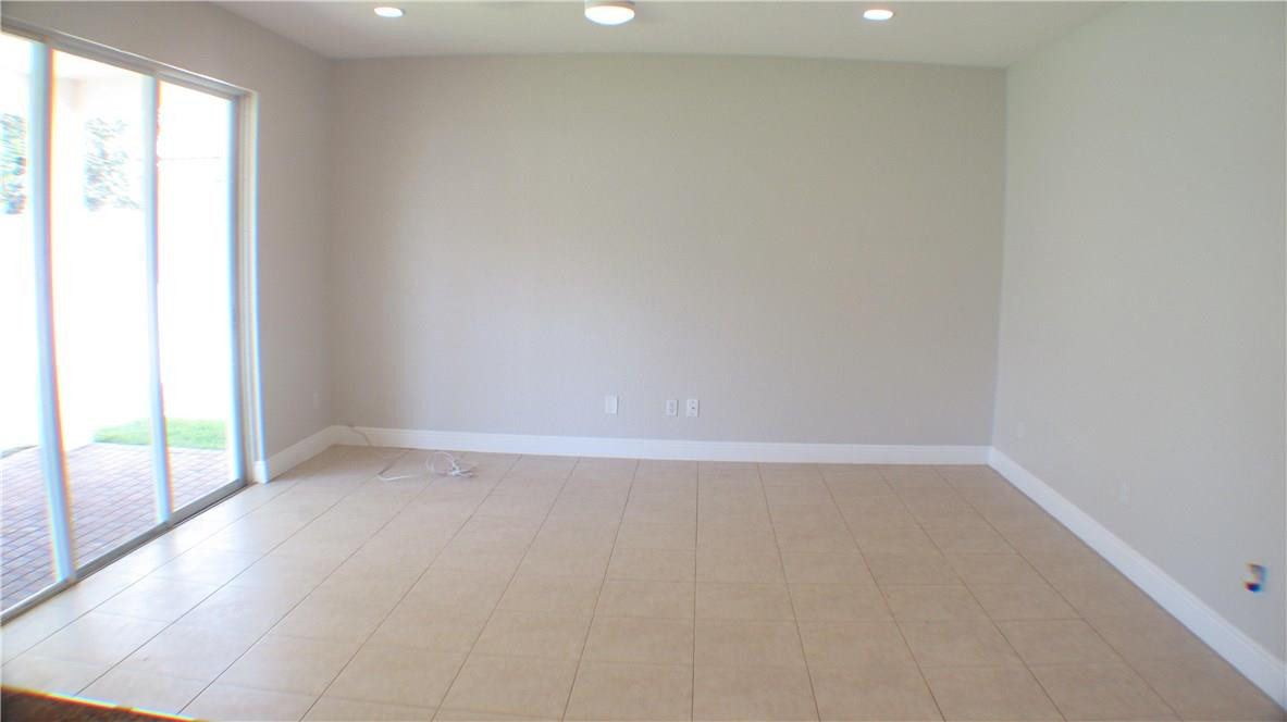 Nautica Isles - Residential