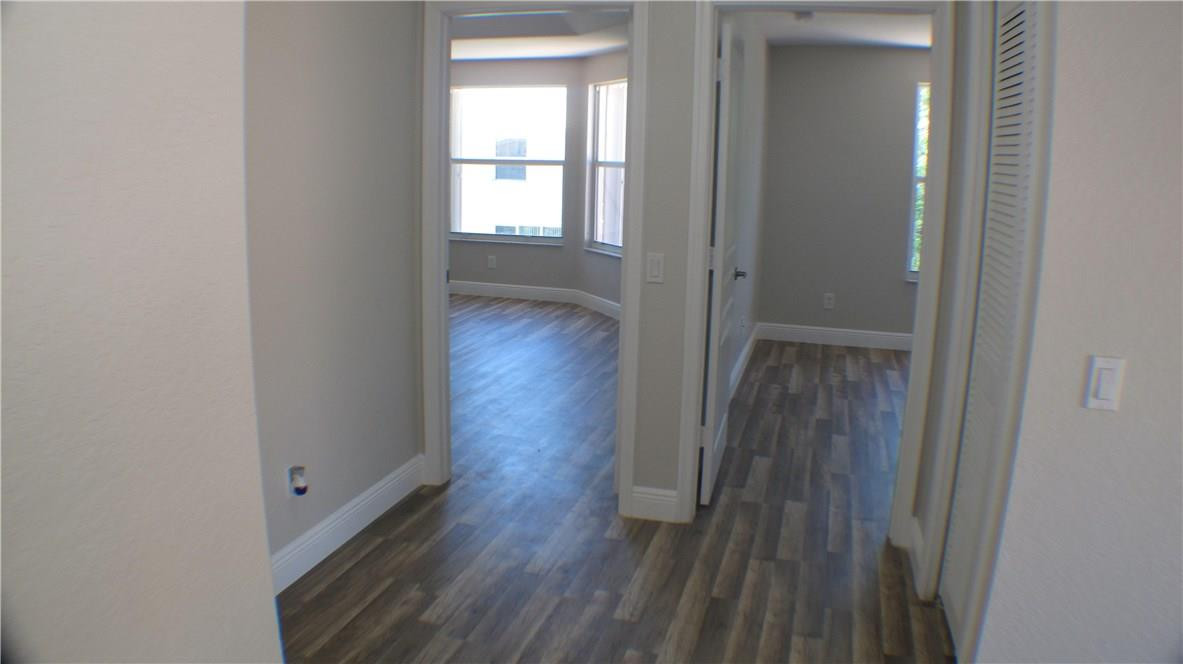 Nautica Isles - Residential