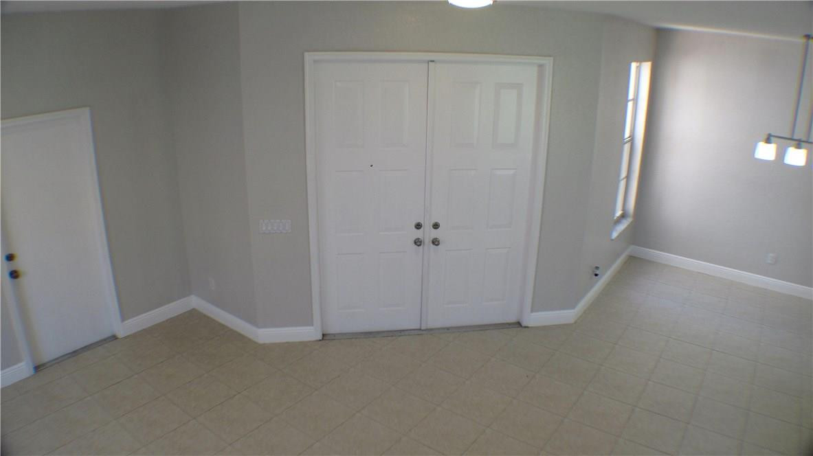 Nautica Isles - Residential