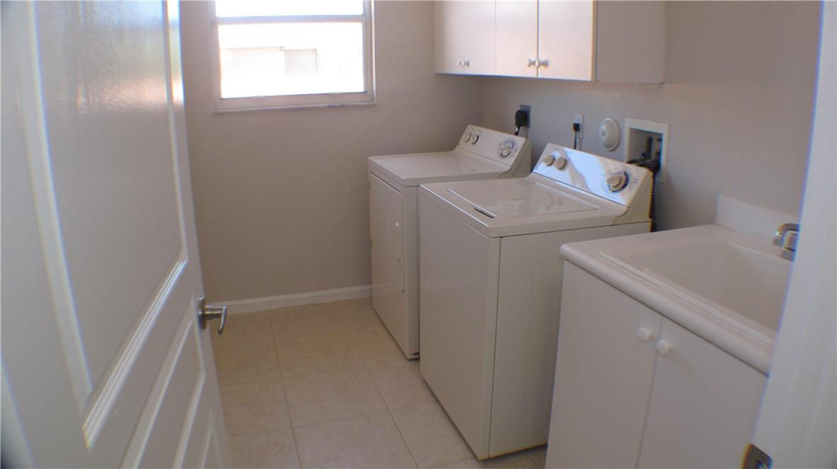 Nautica Isles - Residential