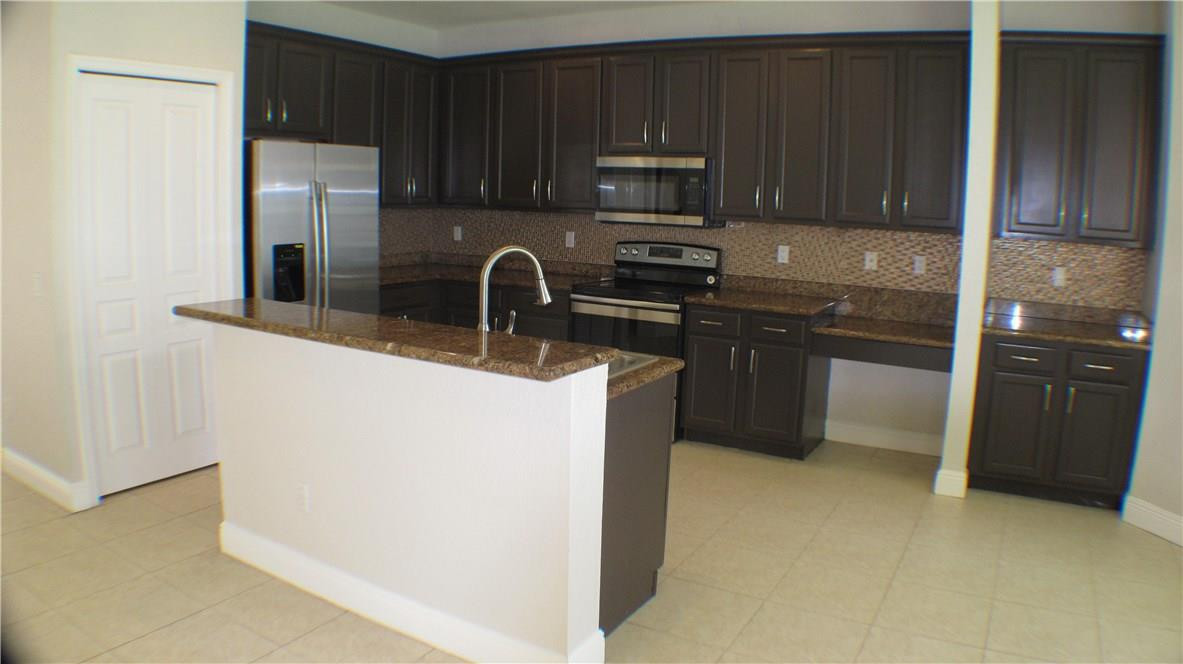 Nautica Isles - Residential