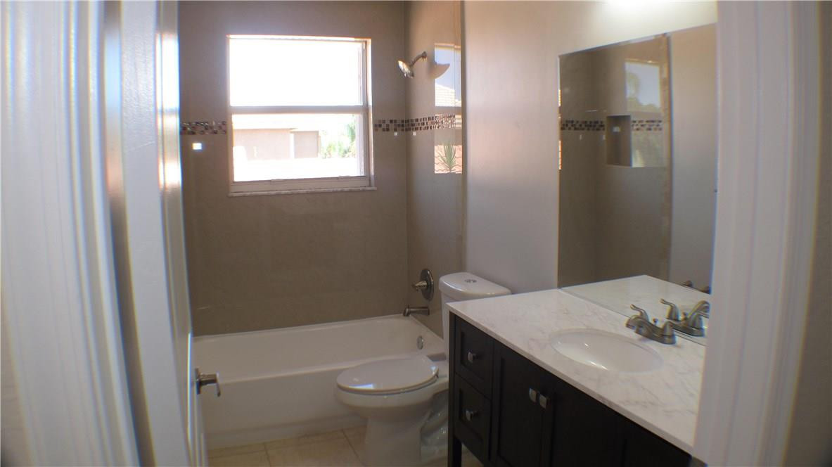 Nautica Isles - Residential