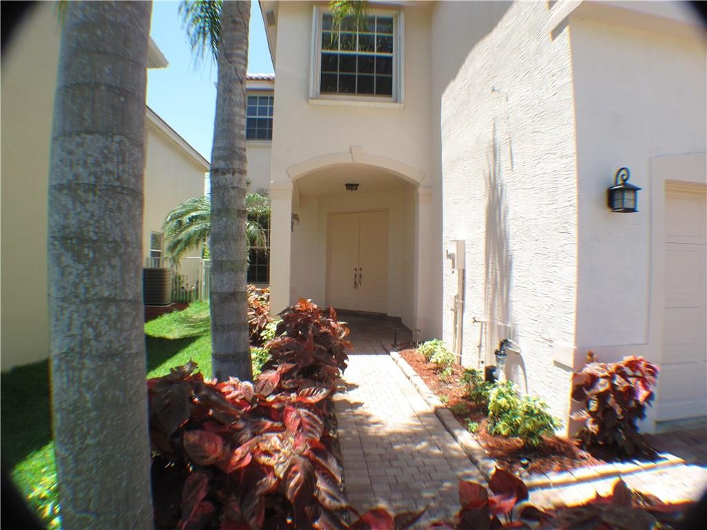 Nautica Isles - Residential