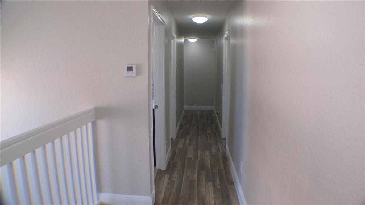 Nautica Isles - Residential