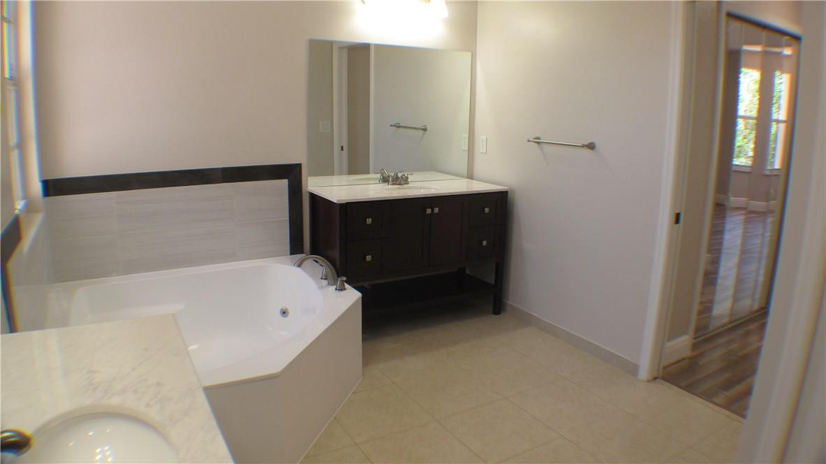 Nautica Isles - Residential