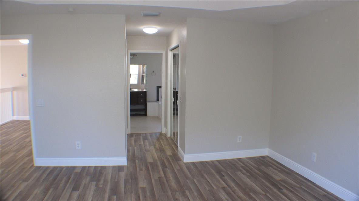 Nautica Isles - Residential