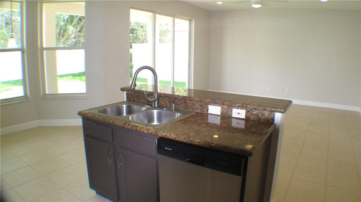 Nautica Isles - Residential